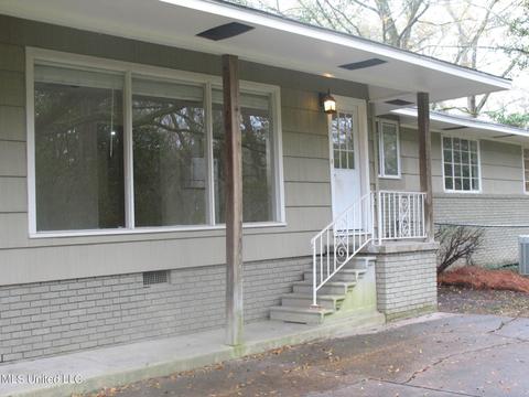 4233 Forest Park Dr, Jackson, MS 39211 photo 34
