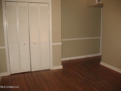 4233 Forest Park Dr, Jackson, MS 39211 photo 27