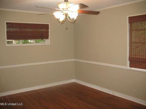 4233 Forest Park Dr, Jackson, MS 39211 photo 25