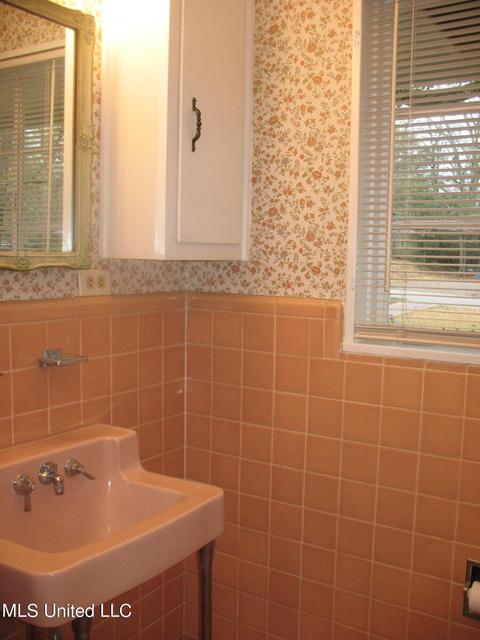 4233 Forest Park Dr, Jackson, MS 39211 photo 21