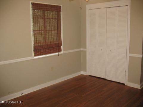 4233 Forest Park Dr, Jackson, MS 39211 photo 26