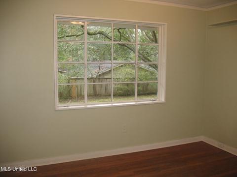 4233 Forest Park Dr, Jackson, MS 39211 photo 22
