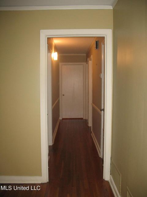 4233 Forest Park Dr, Jackson, MS 39211 photo 19