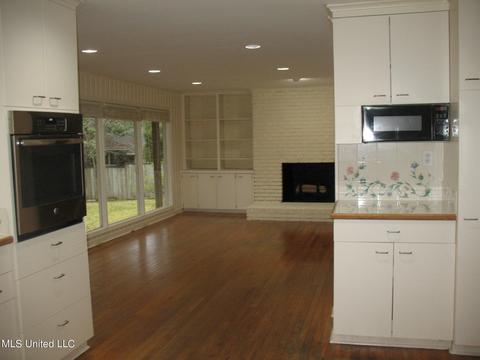 4233 Forest Park Dr, Jackson, MS 39211 photo 18