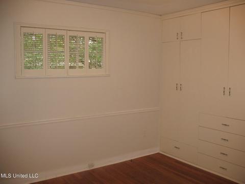 4233 Forest Park Dr, Jackson, MS 39211 photo 28