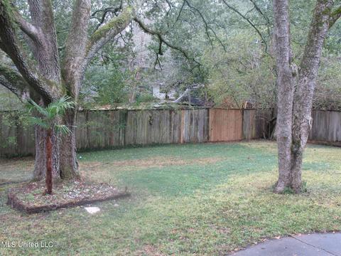 4233 Forest Park Dr, Jackson, MS 39211 photo 37