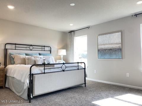 1080 Enclave Cir, Long Beach, MS 39560 photo 9