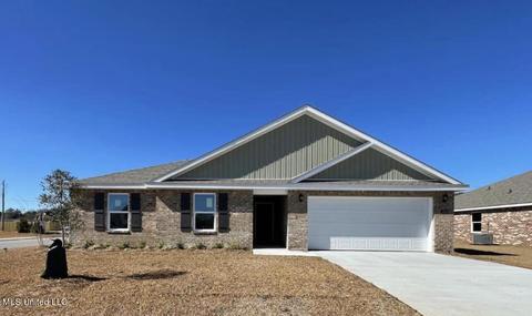 1080 Enclave Cir, Long Beach, MS 39560 photo 1