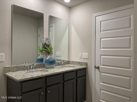 1080 Enclave Cir, Long Beach, MS 39560 photo 12