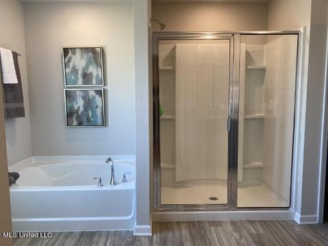 1080 Enclave Cir, Long Beach, MS 39560 photo 10