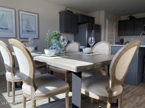 1080 Enclave Cir, Long Beach, MS 39560 photo 7