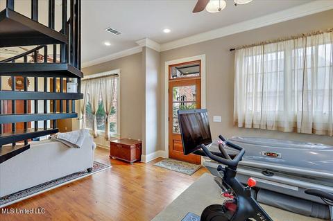 214 Covenant Xing, Flowood, MS 39232 photo 40