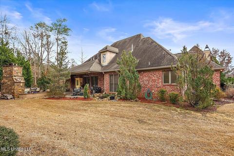 214 Covenant Xing, Flowood, MS 39232 photo 53