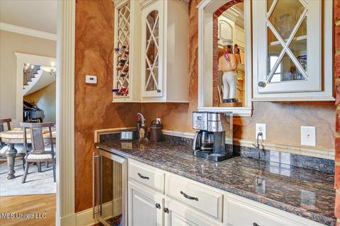 214 Covenant Xing, Flowood, MS 39232 photo 19
