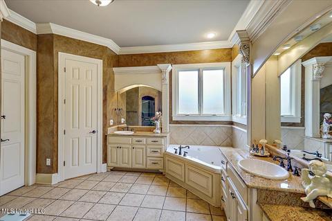 214 Covenant Xing, Flowood, MS 39232 photo 29