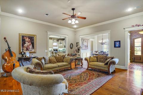214 Covenant Xing, Flowood, MS 39232 photo 11