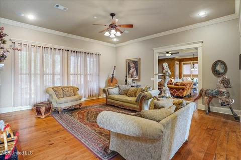 214 Covenant Xing, Flowood, MS 39232 photo 9