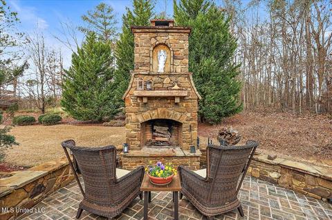 214 Covenant Xing, Flowood, MS 39232 photo 51