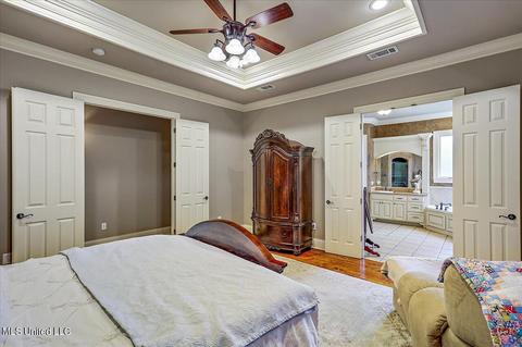 214 Covenant Xing, Flowood, MS 39232 photo 27