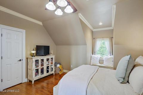 214 Covenant Xing, Flowood, MS 39232 photo 43