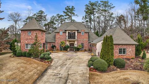 214 Covenant Xing, Flowood, MS 39232 photo 56
