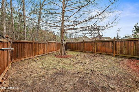 214 Covenant Xing, Flowood, MS 39232 photo 47