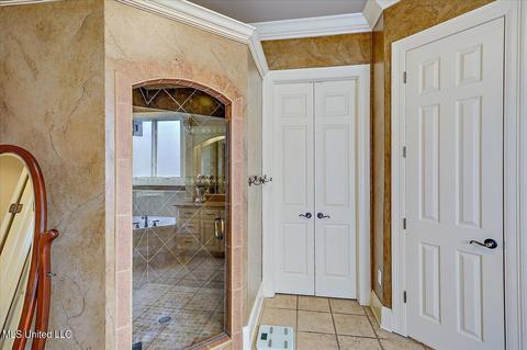 214 Covenant Xing, Flowood, MS 39232 photo 31
