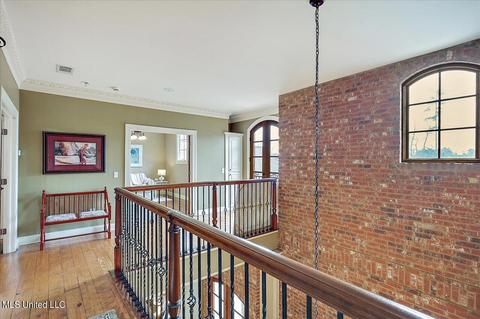 214 Covenant Xing, Flowood, MS 39232 photo 41
