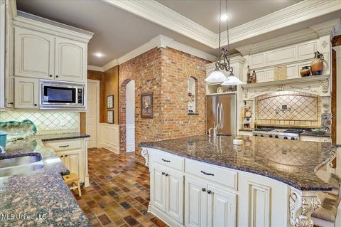 214 Covenant Xing, Flowood, MS 39232 photo 14