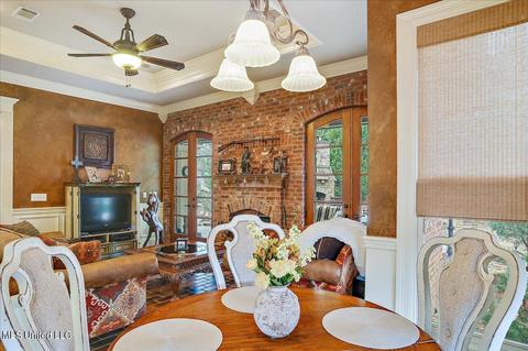 214 Covenant Xing, Flowood, MS 39232 photo 21