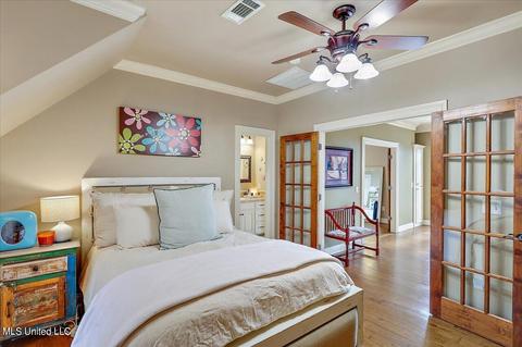 214 Covenant Xing, Flowood, MS 39232 photo 44