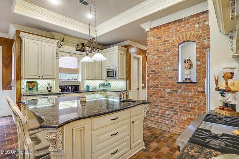 214 Covenant Xing, Flowood, MS 39232 photo 12