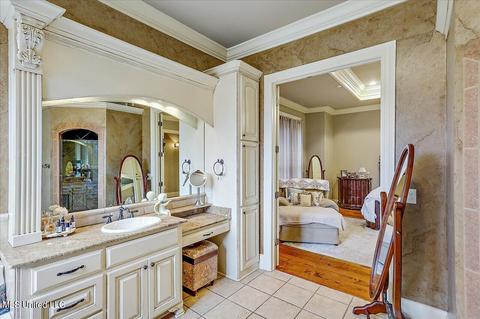 214 Covenant Xing, Flowood, MS 39232 photo 28