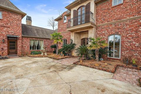 214 Covenant Xing, Flowood, MS 39232 photo 2