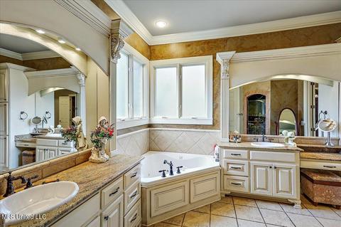 214 Covenant Xing, Flowood, MS 39232 photo 30
