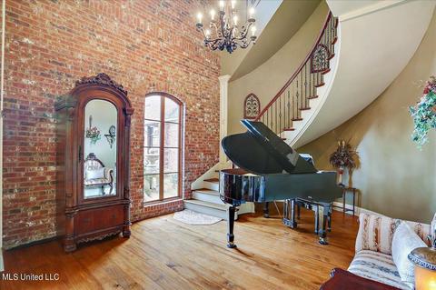 214 Covenant Xing, Flowood, MS 39232 photo 7