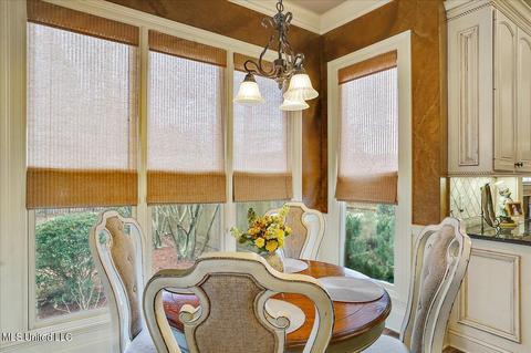 214 Covenant Xing, Flowood, MS 39232 photo 20