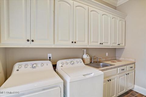 214 Covenant Xing, Flowood, MS 39232 photo 24