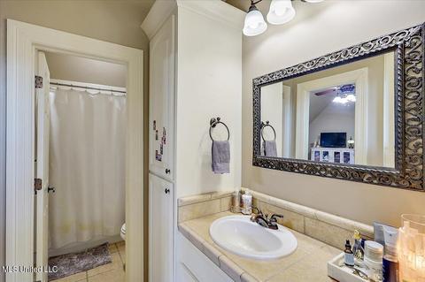 214 Covenant Xing, Flowood, MS 39232 photo 45