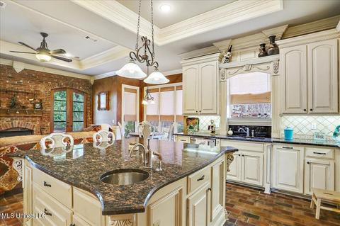 214 Covenant Xing, Flowood, MS 39232 photo 15