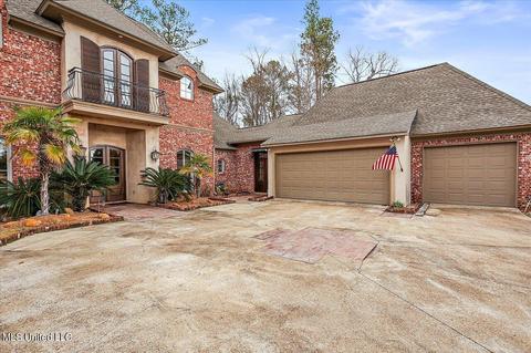 214 Covenant Xing, Flowood, MS 39232 photo 4
