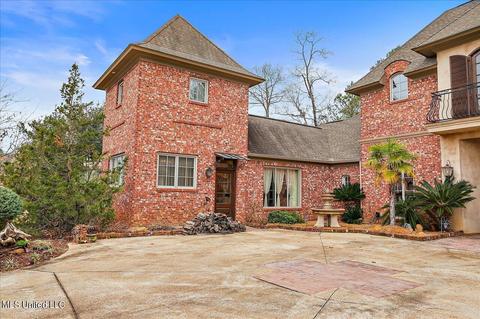 214 Covenant Xing, Flowood, MS 39232 photo 3