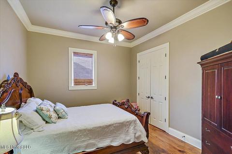 214 Covenant Xing, Flowood, MS 39232 photo 35