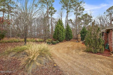 214 Covenant Xing, Flowood, MS 39232 photo 54
