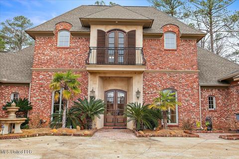 214 Covenant Xing, Flowood, MS 39232 photo 5