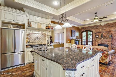 214 Covenant Xing, Flowood, MS 39232 photo 13