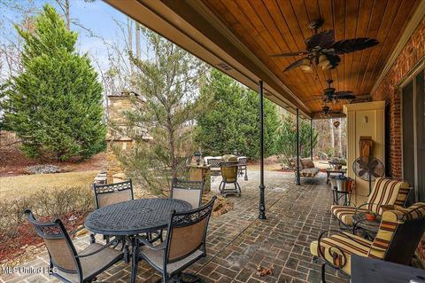 214 Covenant Xing, Flowood, MS 39232 photo 52