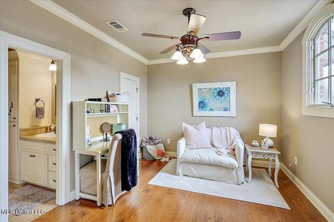 214 Covenant Xing, Flowood, MS 39232 photo 46