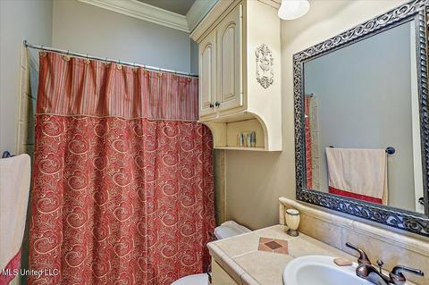214 Covenant Xing, Flowood, MS 39232 photo 36