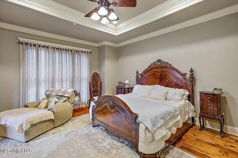214 Covenant Xing, Flowood, MS 39232 photo 26